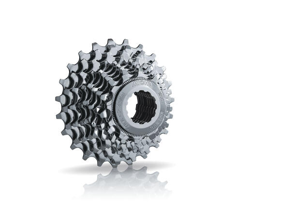 KASETT MICHE 8D 15-23 Campagnolo